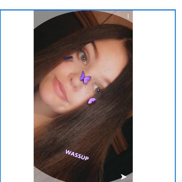 daysialemaster
